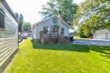 4131 10TH Street - Photo 53