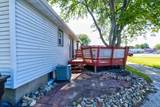 4131 10TH Street - Photo 54