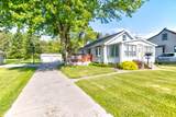 4131 10TH Street - Photo 55