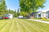 4131 10TH Street - Photo 56