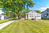 4131 10TH Street - Photo 57