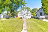 4131 10TH Street - Photo 58