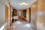 4131 10TH Street - Photo 7