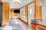 4131 10TH Street - Photo 8