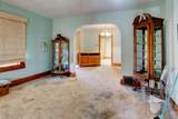 4131 10TH Street - Photo 9