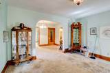 4131 10TH Street - Photo 10