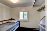 N2540 Rangeline Drive - Photo 11