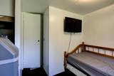 N2540 Rangeline Drive - Photo 12