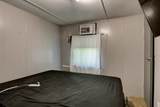 N2540 Rangeline Drive - Photo 14