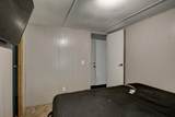 N2540 Rangeline Drive - Photo 15