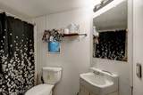 N2540 Rangeline Drive - Photo 16