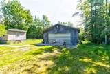 N2540 Rangeline Drive - Photo 17