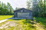 N2540 Rangeline Drive - Photo 18