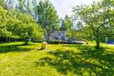 N2540 Rangeline Drive - Photo 19