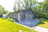 N2540 Rangeline Drive - Photo 20