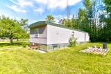 N2540 Rangeline Drive - Photo 21