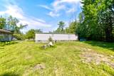 N2540 Rangeline Drive - Photo 22