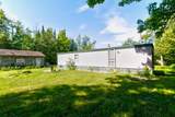 N2540 Rangeline Drive - Photo 23