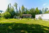 N2540 Rangeline Drive - Photo 24