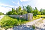N2540 Rangeline Drive - Photo 25