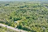 N2540 Rangeline Drive - Photo 26