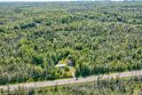 N2540 Rangeline Drive - Photo 27