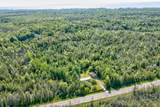 N2540 Rangeline Drive - Photo 28