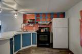 N2540 Rangeline Drive - Photo 4