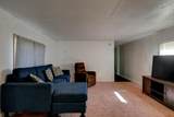 N2540 Rangeline Drive - Photo 7