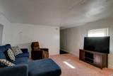 N2540 Rangeline Drive - Photo 8
