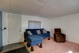 N2540 Rangeline Drive - Photo 9