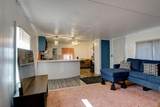 N2540 Rangeline Drive - Photo 10