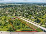 3620 Capitol Drive - Photo 2