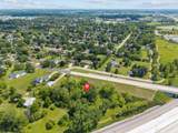 3620 Capitol Drive - Photo 11