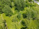 3620 Capitol Drive - Photo 12