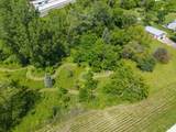 3620 Capitol Drive - Photo 13