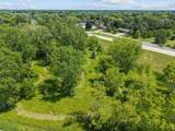 3620 Capitol Drive - Photo 14