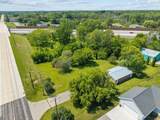 3620 Capitol Drive - Photo 16