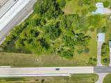 3620 Capitol Drive - Photo 17