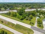 3620 Capitol Drive - Photo 19