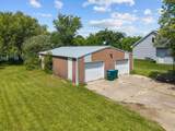 3620 Capitol Drive - Photo 3