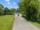 3620 Capitol Drive - Photo 4