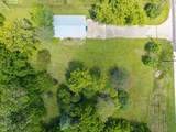 3620 Capitol Drive - Photo 5