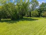 3620 Capitol Drive - Photo 6