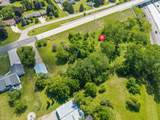 3620 Capitol Drive - Photo 8