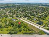 3620 Capitol Drive - Photo 10