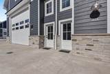 864 18TH Avenue - Photo 2