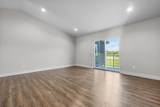 864 18TH Avenue - Photo 11
