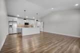 864 18TH Avenue - Photo 12