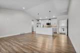864 18TH Avenue - Photo 13